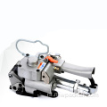 Huisdierbanden machine pneumatisch huisdieren omschrijvend gereedschap
